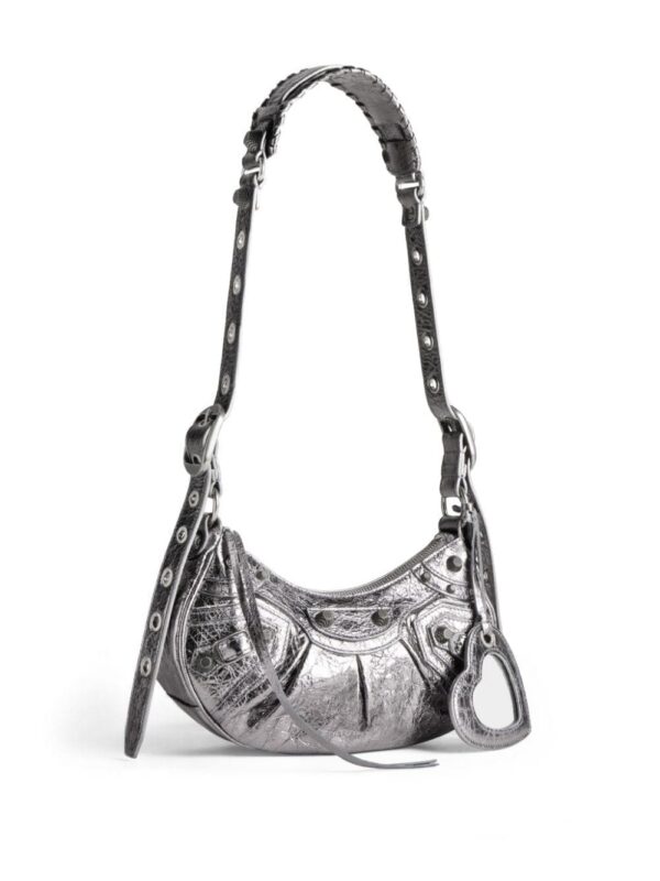 18185327_51504591_1000.jpg Balenciaga mini Le Cagole shoulder bag