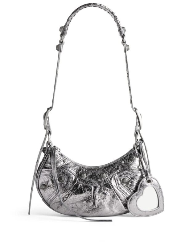 18185327_51504592_1000.jpg Balenciaga mini Le Cagole shoulder bag