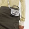 18191945_40261323_1000.jpg Diesel 1DR XS-S metallic crossbody bag