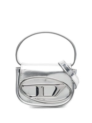 18191945_40301834_1000.jpg Diesel 1DR XS-S metallic crossbody bag