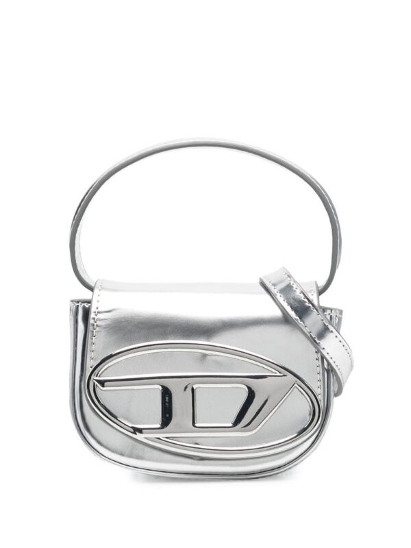 18191945_40301834_1000.jpg Diesel 1DR XS-S metallic crossbody bag