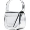 18191945_40302883_1000.jpg Diesel 1DR XS-S metallic crossbody bag