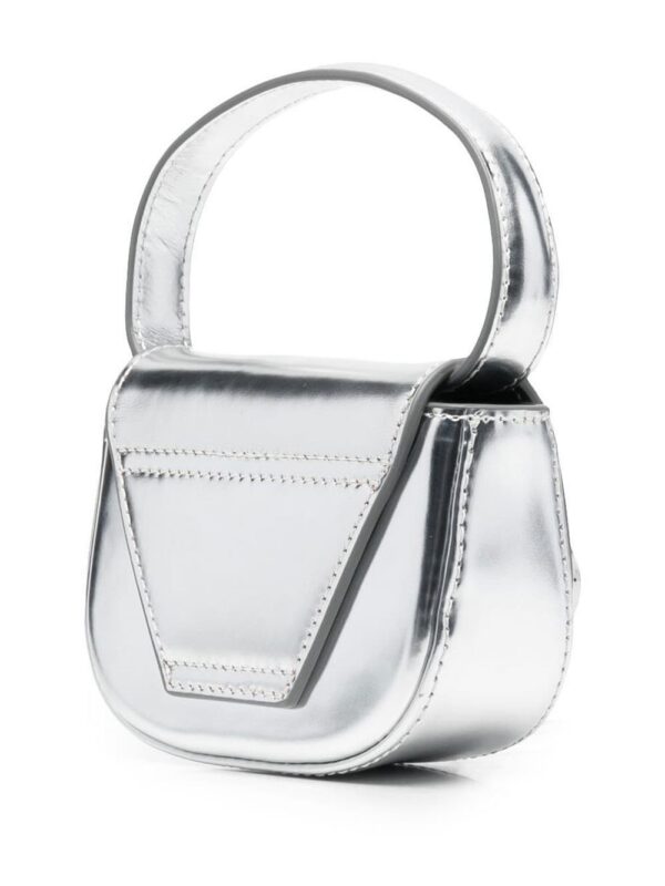 18191945_40302883_1000.jpg Diesel 1DR XS-S metallic crossbody bag