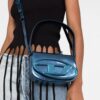 18192583_40263758_1000.jpg Diesel 1DR leather shoulder bag