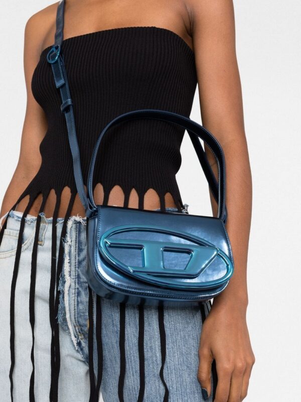 18192583_40263758_1000.jpg Diesel 1DR leather shoulder bag