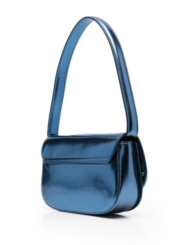 18192583_40264473_1000.jpg Diesel 1DR leather shoulder bag