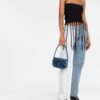 18192583_40264479_1000.jpg Diesel 1DR leather shoulder bag