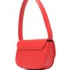 18193034_40264690_1000.jpg Diesel 1DR leather shoulder bag