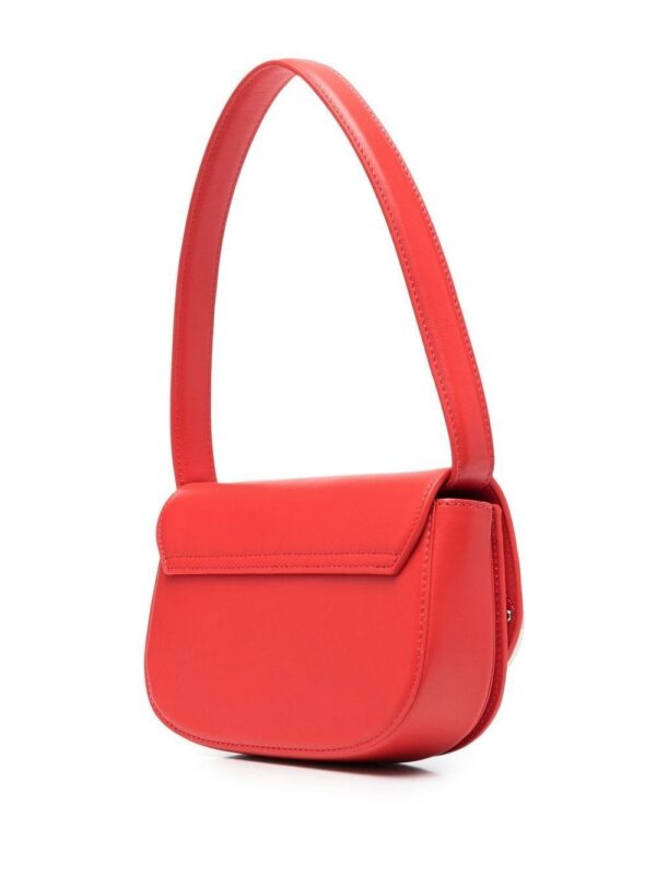 18193034_40264690_1000.jpg Diesel 1DR leather shoulder bag