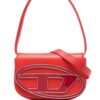 18193034_40264692_1000.jpg Diesel 1DR leather shoulder bag