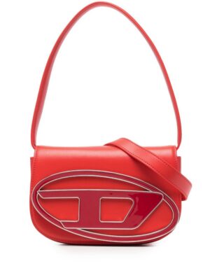 18193034_40264692_1000.jpg Diesel 1DR leather shoulder bag