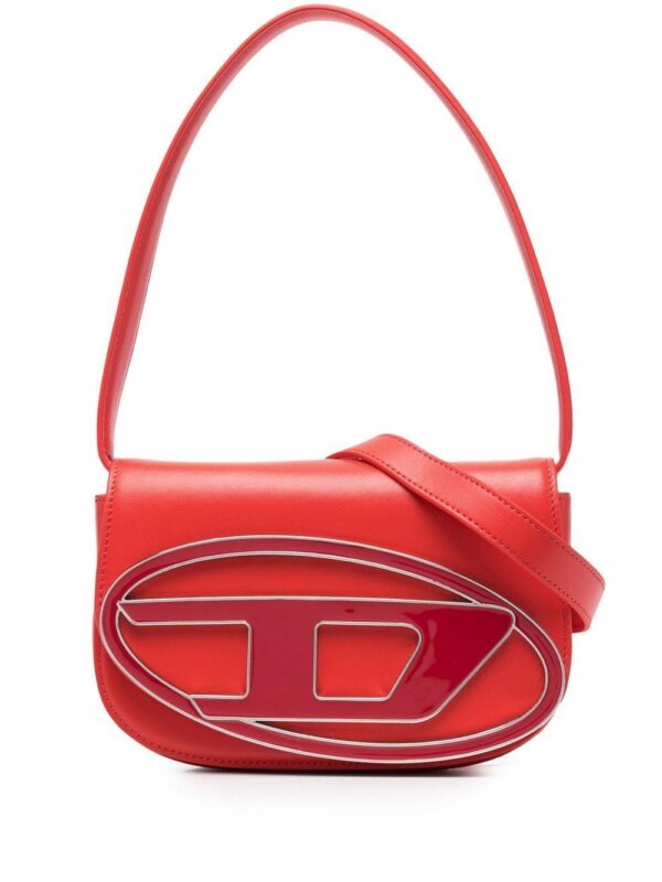18193034_40264692_1000.jpg Diesel 1DR leather shoulder bag