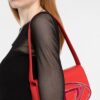 18193034_40266046_1000.jpg Diesel 1DR leather shoulder bag