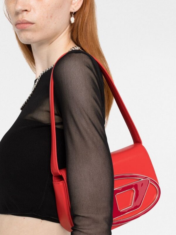 18193034_40266046_1000.jpg Diesel 1DR leather shoulder bag