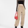 18193034_40311906_1000.jpg Diesel 1DR leather shoulder bag