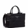 18193770_38799810_1000.jpg Prada Re-Nylon triangle-logo plaque padded tote bag