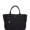 18193770_38801324_1000.jpg Prada Re-Nylon triangle-logo plaque padded tote bag
