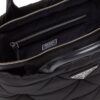 18193770_38801334_1000.jpg Prada Re-Nylon triangle-logo plaque padded tote bag