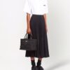 18193770_38801337_1000.jpg Prada Re-Nylon triangle-logo plaque padded tote bag