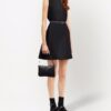 18193771_38750562_1000.jpg Prada mini Re-Nylon top-handle bag