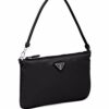 18193771_38750564_1000.jpg Prada mini Re-Nylon top-handle bag