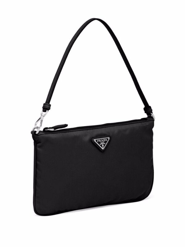 18193771_38750564_1000.jpg Prada mini Re-Nylon top-handle bag