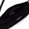 18193771_38753145_1000.jpg Prada mini Re-Nylon top-handle bag
