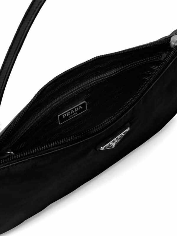 18193771_38753145_1000.jpg Prada mini Re-Nylon top-handle bag