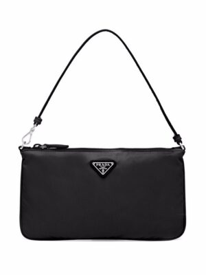 18193771_38753152_1000.jpg Prada mini Re-Nylon top-handle bag
