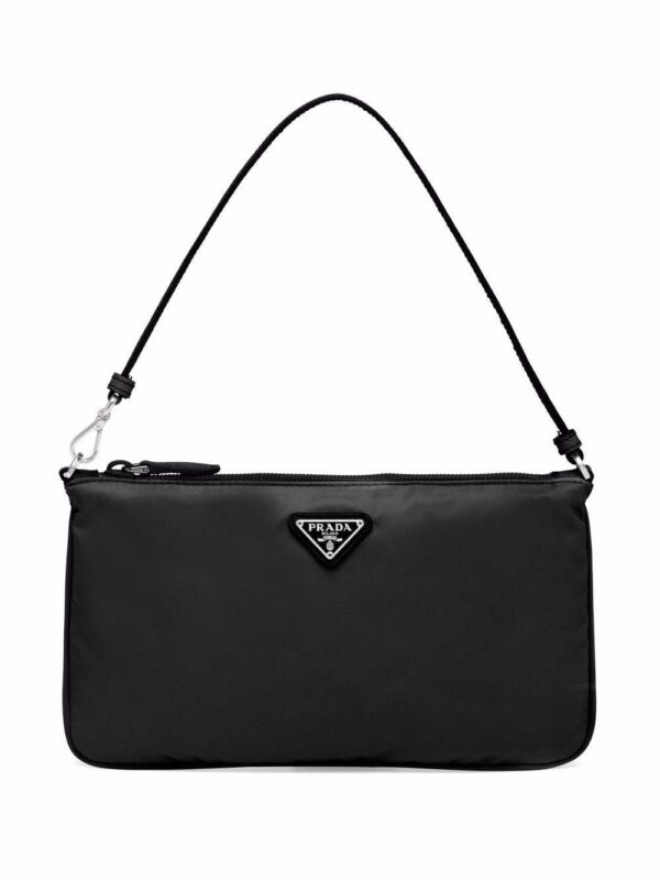 18193771_38753152_1000.jpg Prada mini Re-Nylon top-handle bag