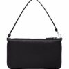 18193771_38753155_1000.jpg Prada mini Re-Nylon top-handle bag
