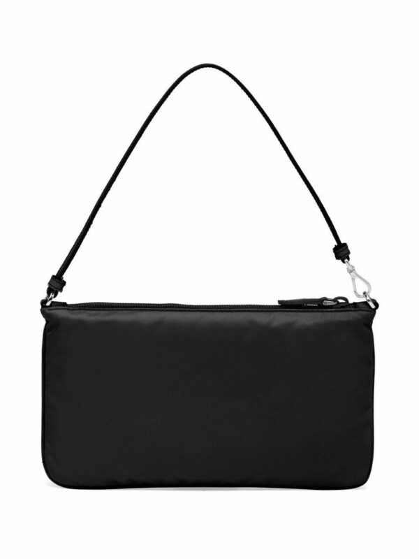 18193771_38753155_1000.jpg Prada mini Re-Nylon top-handle bag