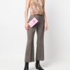18242642_38994387_1000.jpg Burberry TB leather crossbody bag