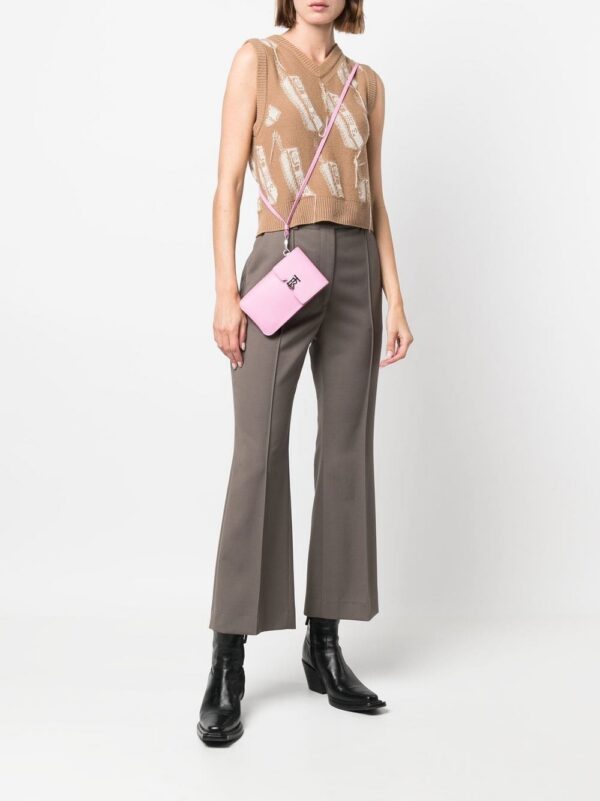 18242642_38994387_1000.jpg Burberry TB leather crossbody bag