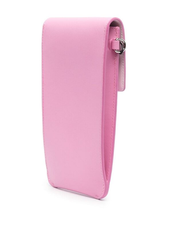 18242642_38995704_1000.jpg Burberry TB leather crossbody bag