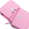 18242642_38995705_1000.jpg Burberry TB leather crossbody bag