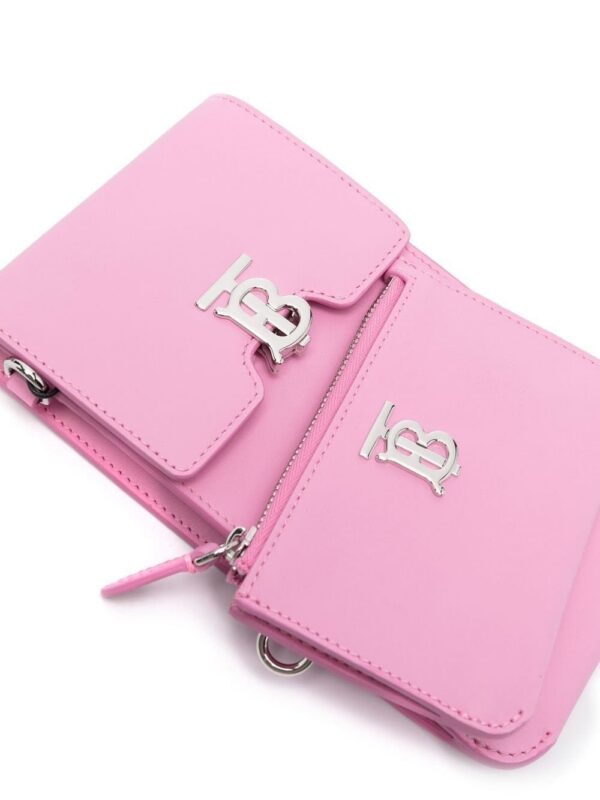 18242642_38995705_1000.jpg Burberry TB leather crossbody bag
