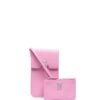 18242642_38995710_1000.jpg Burberry TB leather crossbody bag