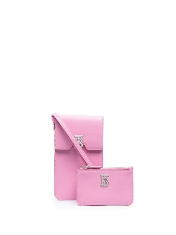 18242642_38995710_1000.jpg Burberry TB leather crossbody bag