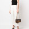 18254224_39769852_1000.jpg Michael Kors logo-print front-flap shoulder bad
