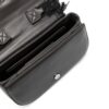 18298039_41490753_1000.jpg Diesel 1DR leather shoulder bag