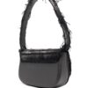 18298039_41490755_1000.jpg Diesel 1DR leather shoulder bag