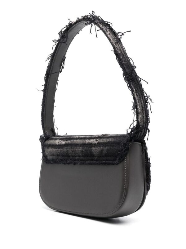 18298039_41490755_1000.jpg Diesel 1DR leather shoulder bag