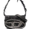 18298039_41491506_1000.jpg Diesel 1DR leather shoulder bag