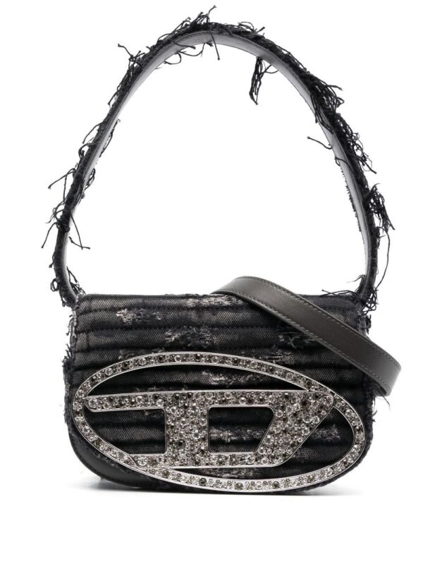 18298039_41491506_1000.jpg Diesel 1DR leather shoulder bag