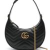 18298996_53148038_1000.jpg Gucci mini GG Marmont half-moon shoulder bag