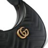 18298996_53148040_1000.jpg Gucci mini GG Marmont half-moon shoulder bag