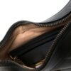 18298996_53148042_1000.jpg Gucci mini GG Marmont half-moon shoulder bag
