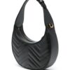 18298996_53148049_1000.jpg Gucci mini GG Marmont half-moon shoulder bag