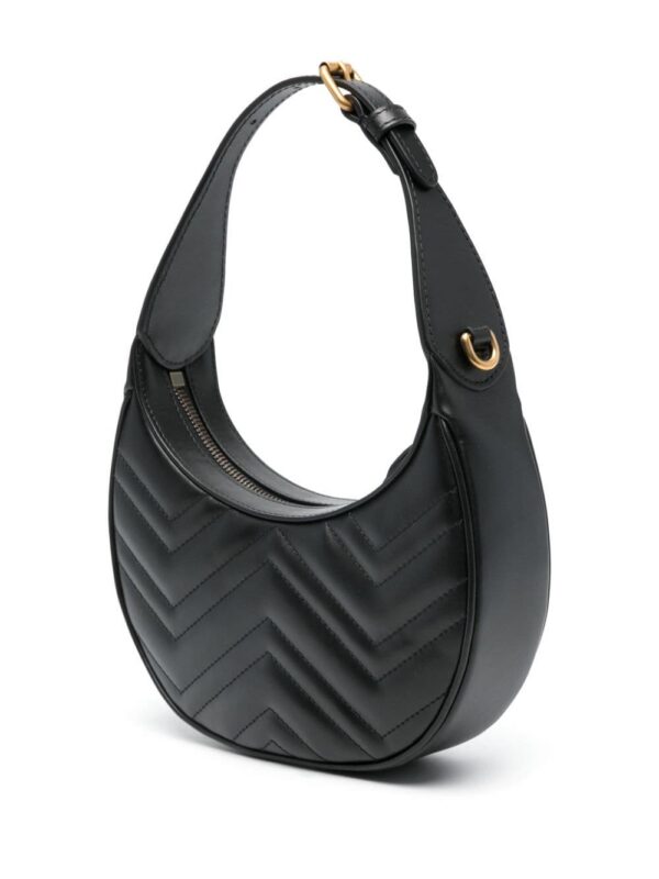 18298996_53148049_1000.jpg Gucci mini GG Marmont half-moon shoulder bag